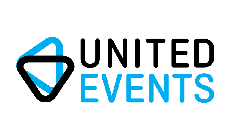 United Events United Events Logo