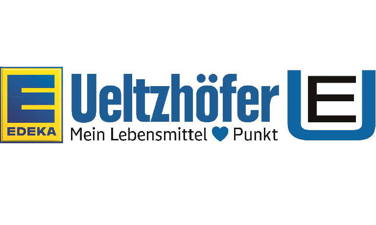 Edeka Ueltzhöfer